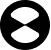 Otley Logo